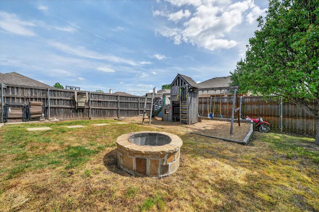 509 Cookston Lane, Royse City, TX 75189