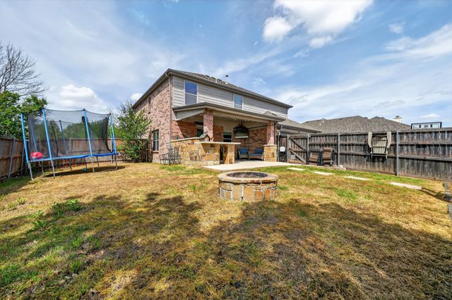 509 Cookston Lane, Royse City, TX 75189