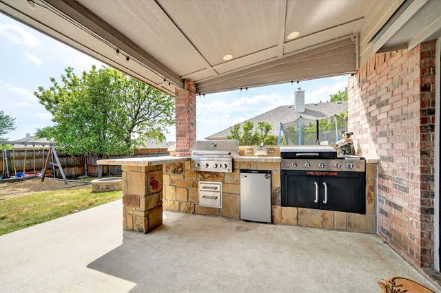 509 Cookston Lane, Royse City, TX 75189