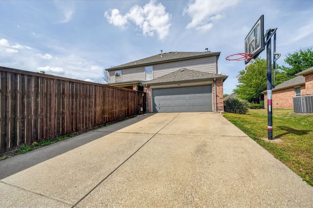 509 Cookston Lane, Royse City, TX 75189