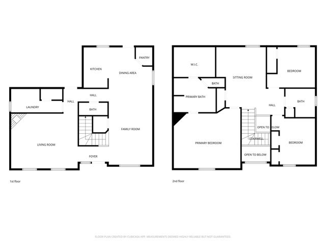 509 Cookston Lane, Royse City, TX 75189
