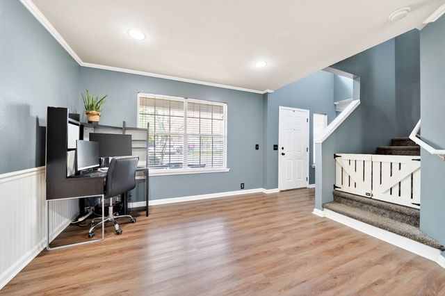 509 Cookston Lane, Royse City, TX 75189