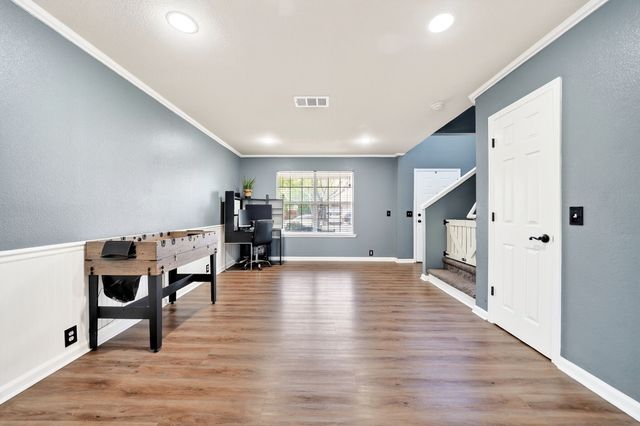 509 Cookston Lane, Royse City, TX 75189