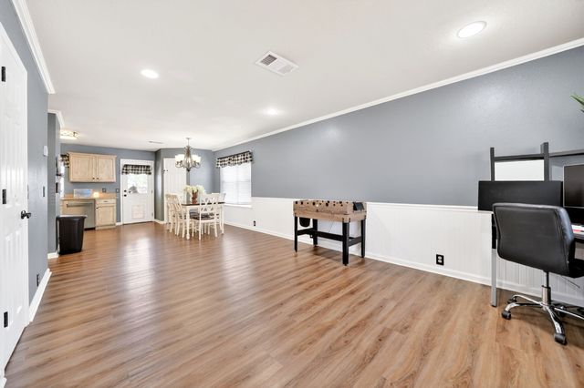 509 Cookston Lane, Royse City, TX 75189