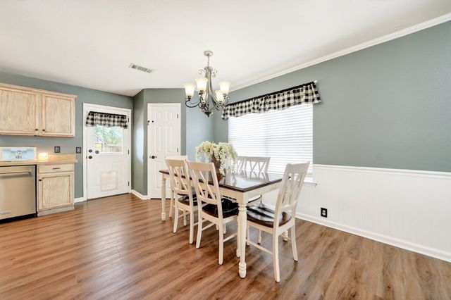 509 Cookston Lane, Royse City, TX 75189