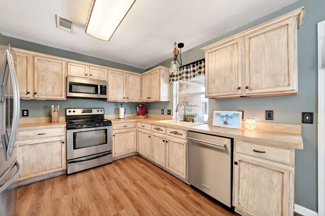 509 Cookston Lane, Royse City, TX 75189