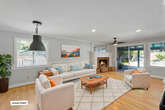 7457 Farmgate Way, Citrus Heights, CA 95610