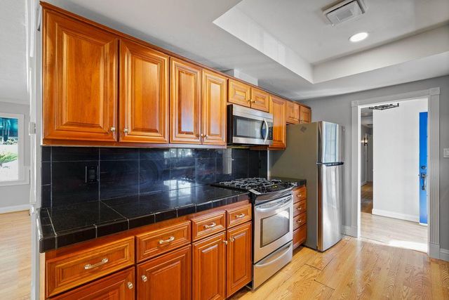 7457 Farmgate Way, Citrus Heights, CA 95610