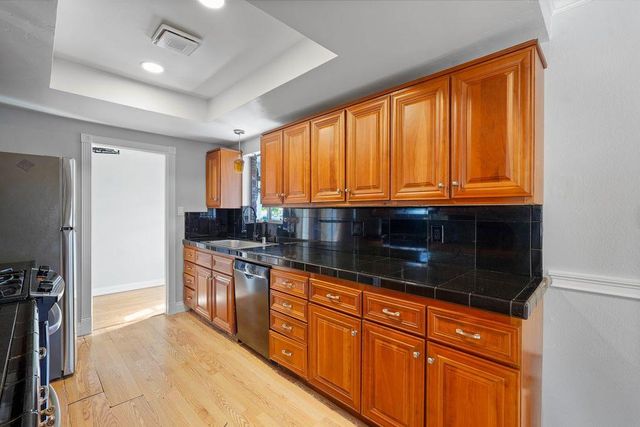 7457 Farmgate Way, Citrus Heights, CA 95610