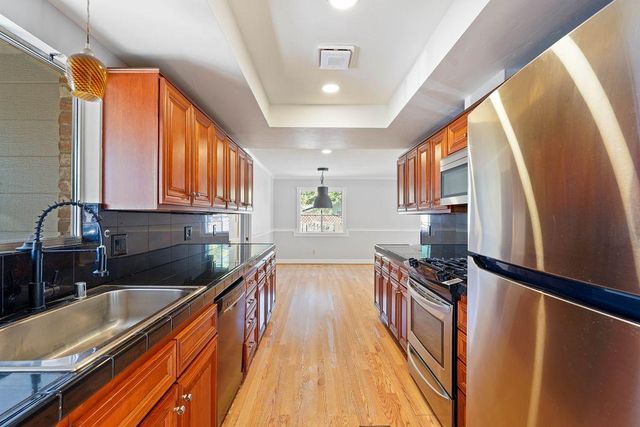 7457 Farmgate Way, Citrus Heights, CA 95610