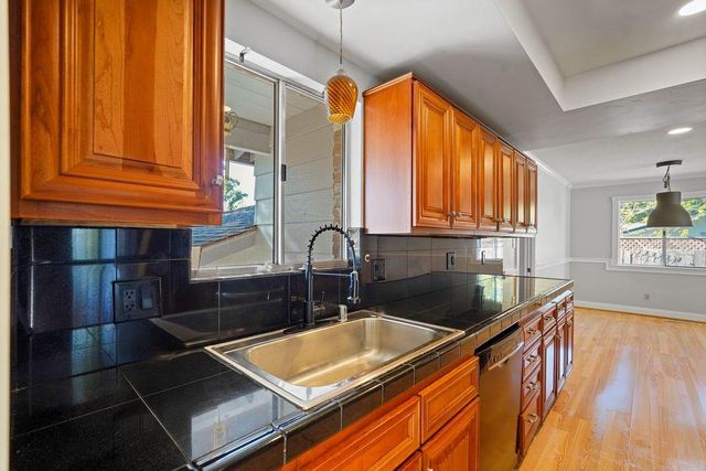 7457 Farmgate Way, Citrus Heights, CA 95610