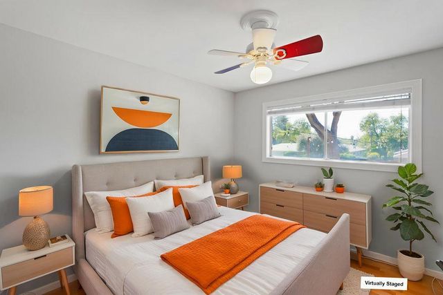 7457 Farmgate Way, Citrus Heights, CA 95610