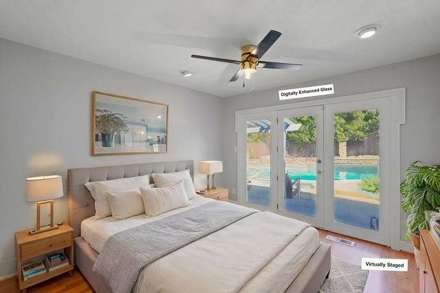 7457 Farmgate Way, Citrus Heights, CA 95610