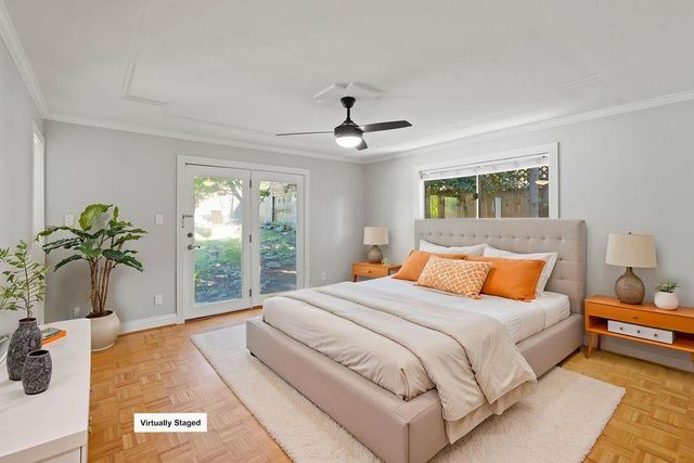 7457 Farmgate Way, Citrus Heights, CA 95610