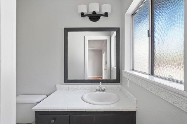 7457 Farmgate Way, Citrus Heights, CA 95610