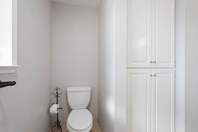 7457 Farmgate Way, Citrus Heights, CA 95610