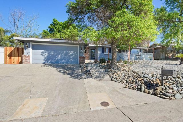 7457 Farmgate Way, Citrus Heights, CA 95610
