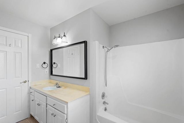 7457 Farmgate Way, Citrus Heights, CA 95610