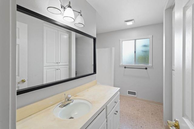 7457 Farmgate Way, Citrus Heights, CA 95610