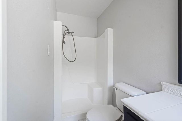 7457 Farmgate Way, Citrus Heights, CA 95610