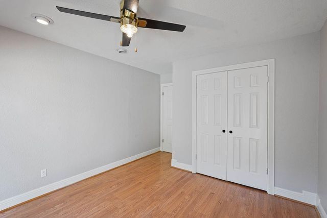 7457 Farmgate Way, Citrus Heights, CA 95610