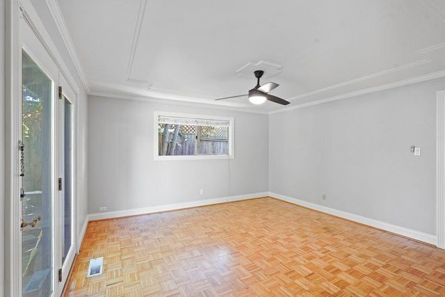 7457 Farmgate Way, Citrus Heights, CA 95610