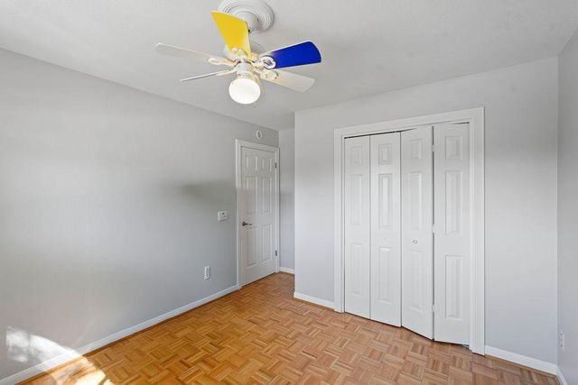 7457 Farmgate Way, Citrus Heights, CA 95610