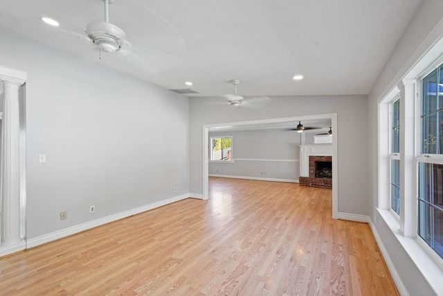 7457 Farmgate Way, Citrus Heights, CA 95610