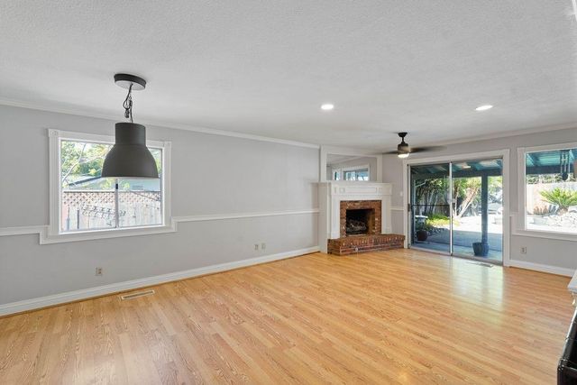 7457 Farmgate Way, Citrus Heights, CA 95610