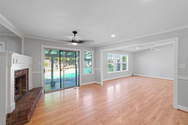 7457 Farmgate Way, Citrus Heights, CA 95610