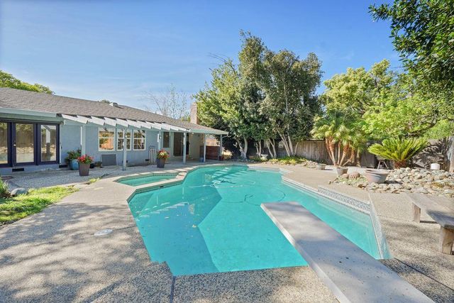 7457 Farmgate Way, Citrus Heights, CA 95610