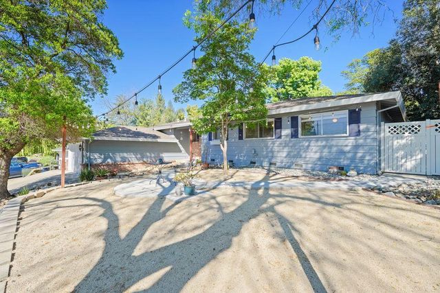 7457 Farmgate Way, Citrus Heights, CA 95610