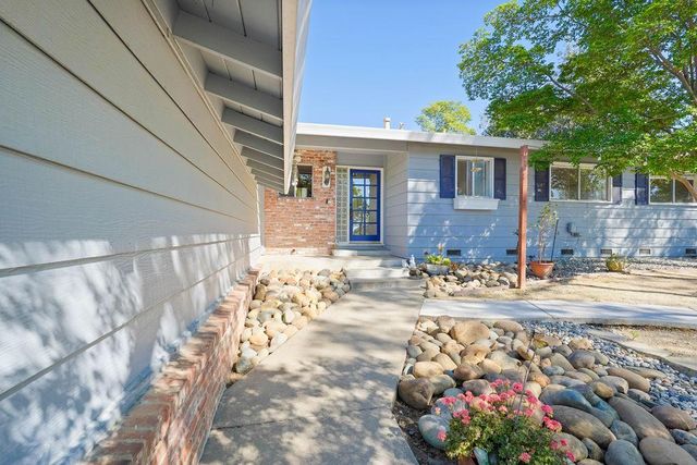 7457 Farmgate Way, Citrus Heights, CA 95610