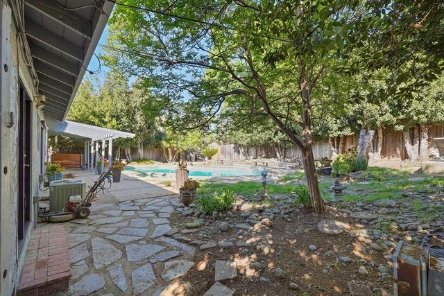 7457 Farmgate Way, Citrus Heights, CA 95610