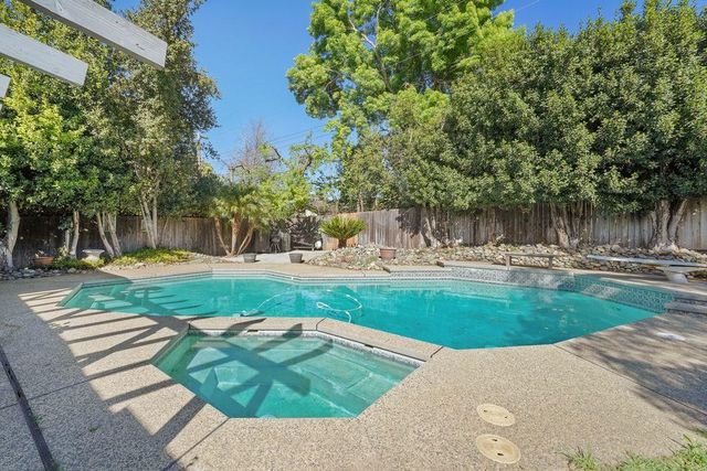 7457 Farmgate Way, Citrus Heights, CA 95610