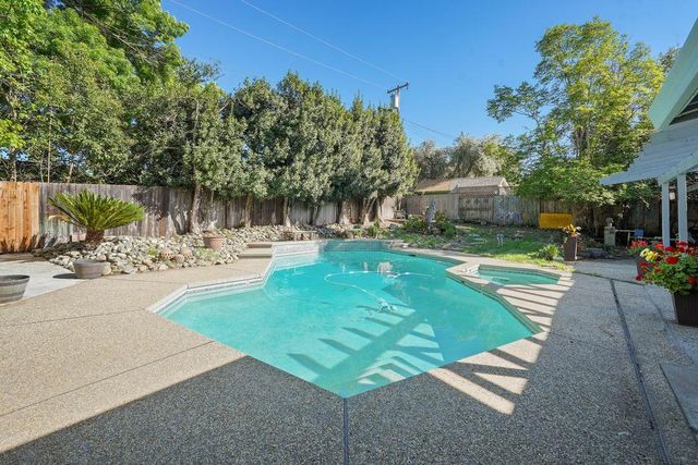 7457 Farmgate Way, Citrus Heights, CA 95610
