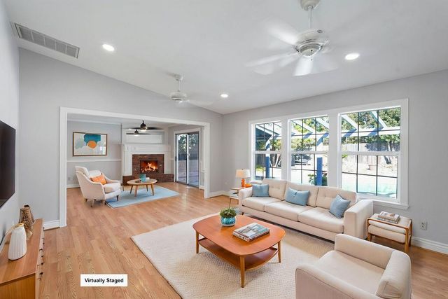 7457 Farmgate Way, Citrus Heights, CA 95610