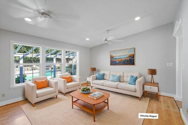 7457 Farmgate Way, Citrus Heights, CA 95610