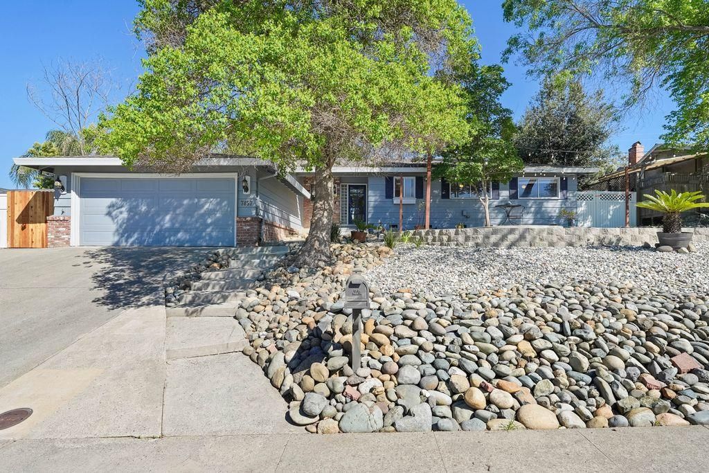 7457 Farmgate Way, Citrus Heights, CA 95610