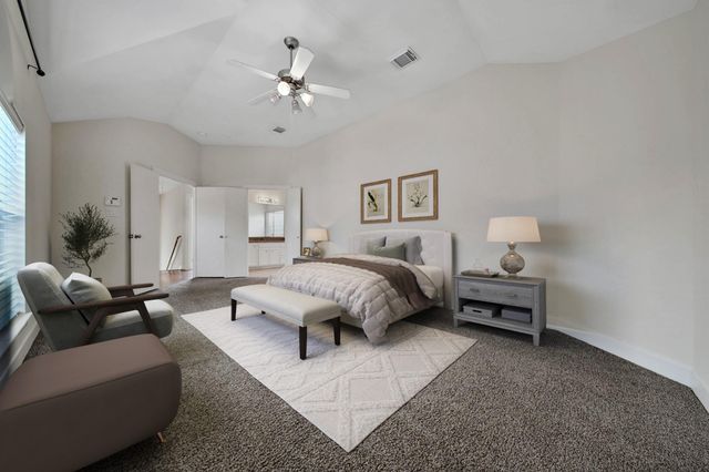 650 Westcross Street 78, Houston, TX 77018