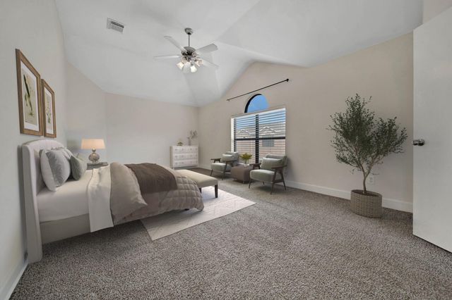 650 Westcross Street 78, Houston, TX 77018