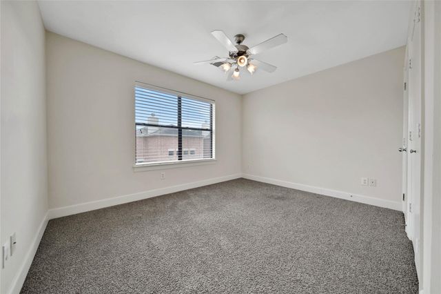 650 Westcross Street 78, Houston, TX 77018