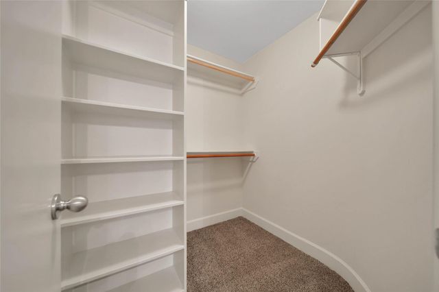650 Westcross Street 78, Houston, TX 77018
