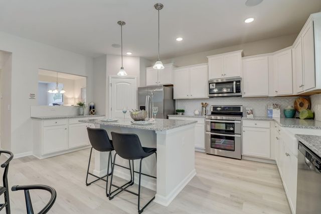 4736 Hartshorn Circle, Aiken, SC 29801