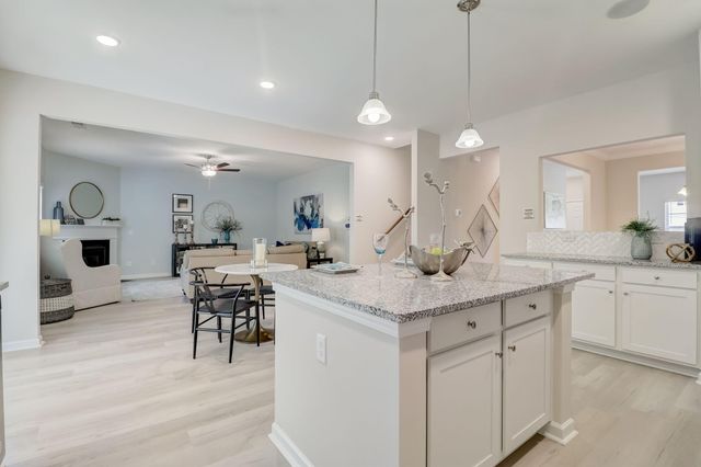 4736 Hartshorn Circle, Aiken, SC 29801