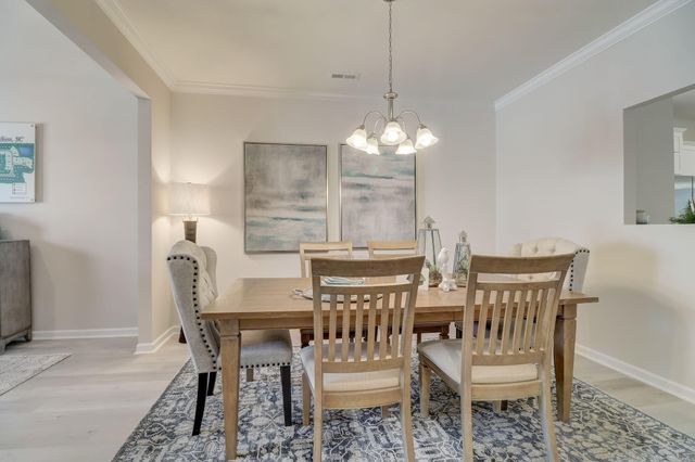 4736 Hartshorn Circle, Aiken, SC 29801