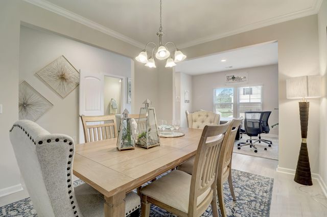 4736 Hartshorn Circle, Aiken, SC 29801