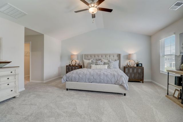 4736 Hartshorn Circle, Aiken, SC 29801