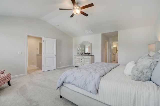 4736 Hartshorn Circle, Aiken, SC 29801