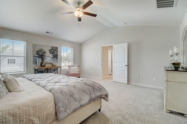 4736 Hartshorn Circle, Aiken, SC 29801